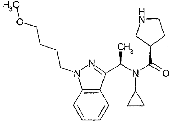 Figure imgb0159