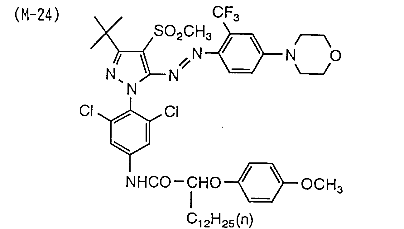 Figure 00670002