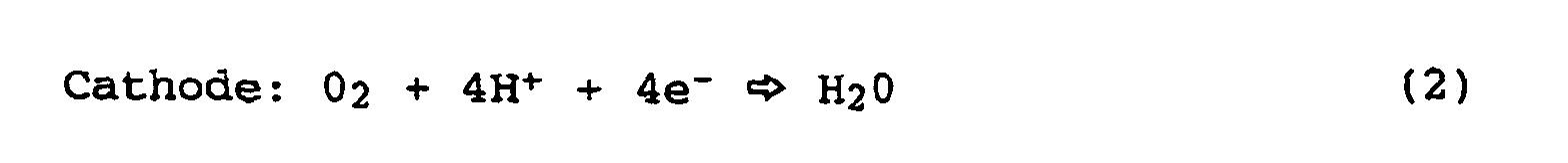 Figure 00170002