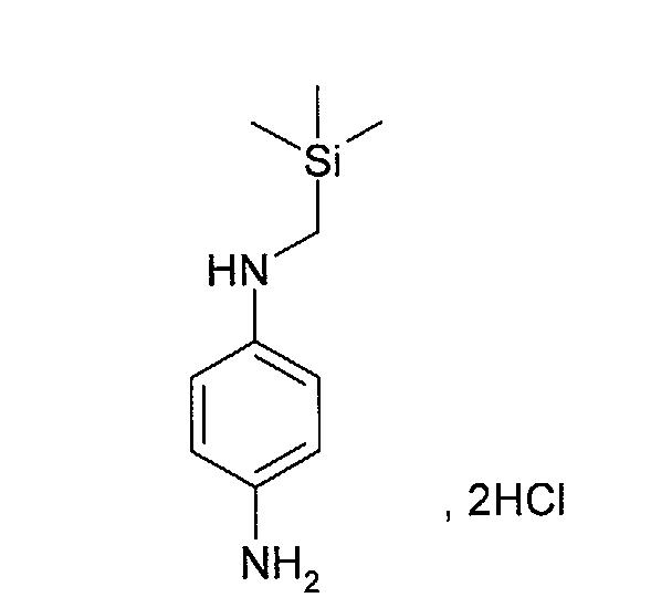 Figure 00140001