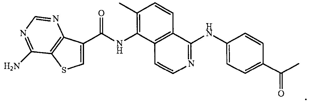 Figure 00000033
