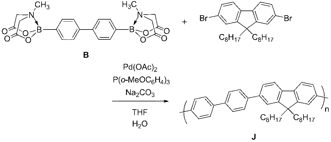 Figure JPOXMLDOC01-appb-C000038