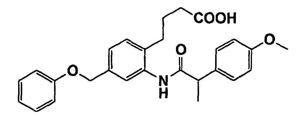 Figure 03840003
