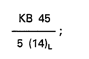 Figure imgb0005