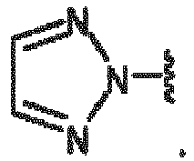 Figure imgb0068