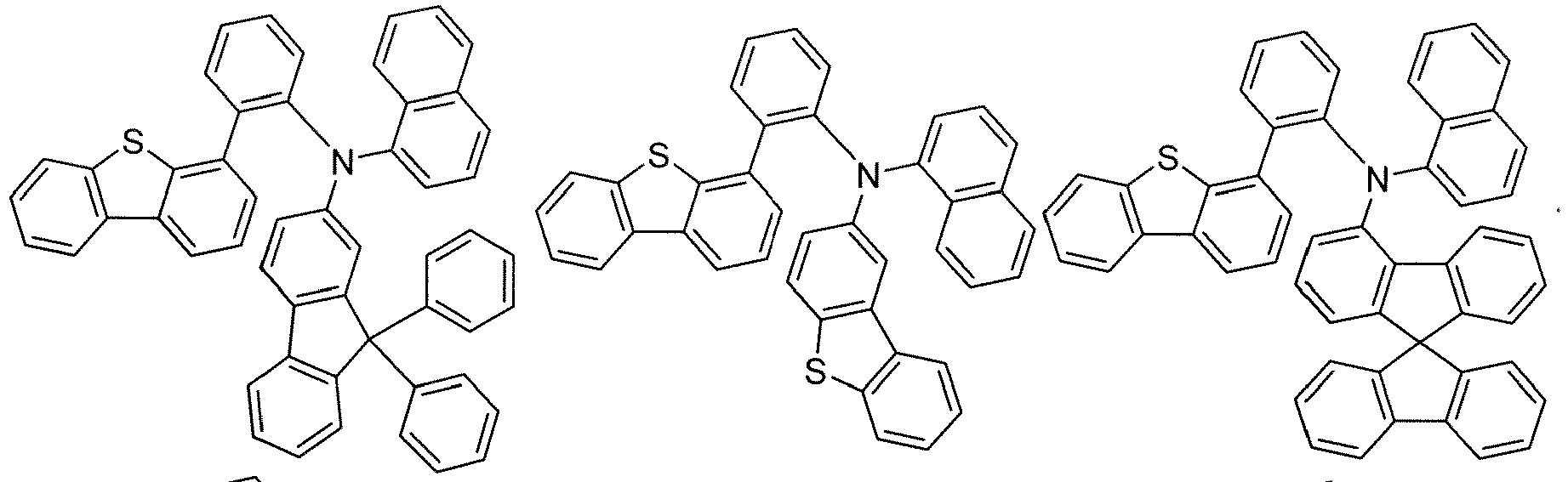 Figure imgb0090