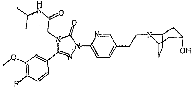 Figure imgb0190