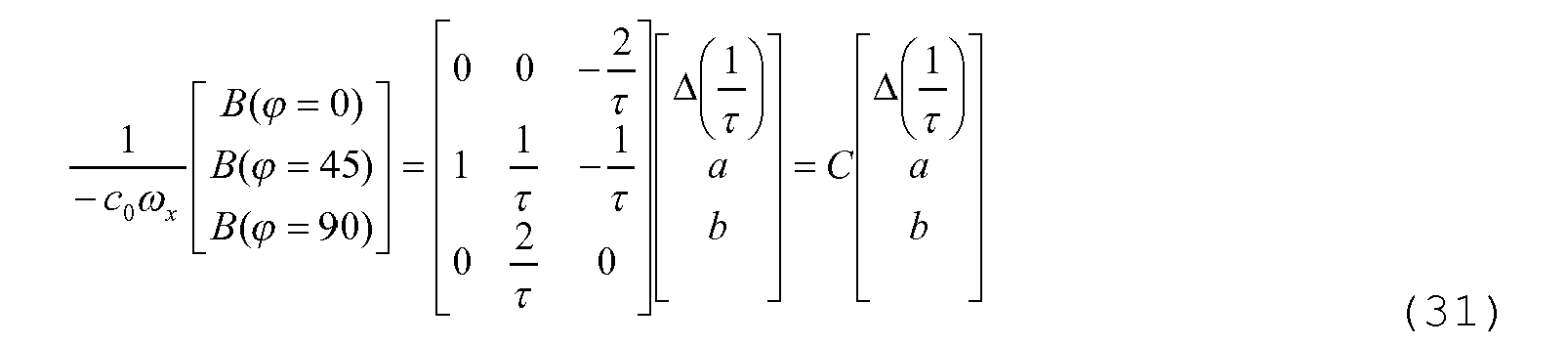 Figure imgb0033