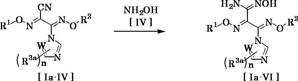 Figure JPOXMLDOC01-appb-C000009