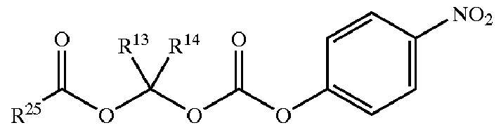 Bbc ivermectin