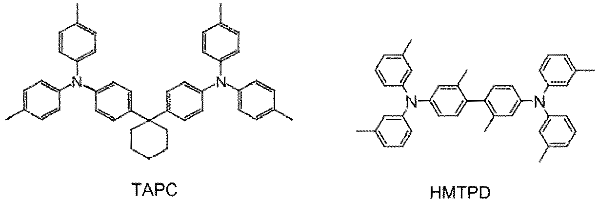 Figure imgb0004