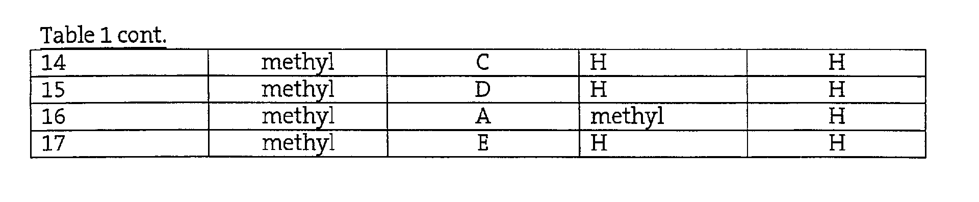 Figure 00070001