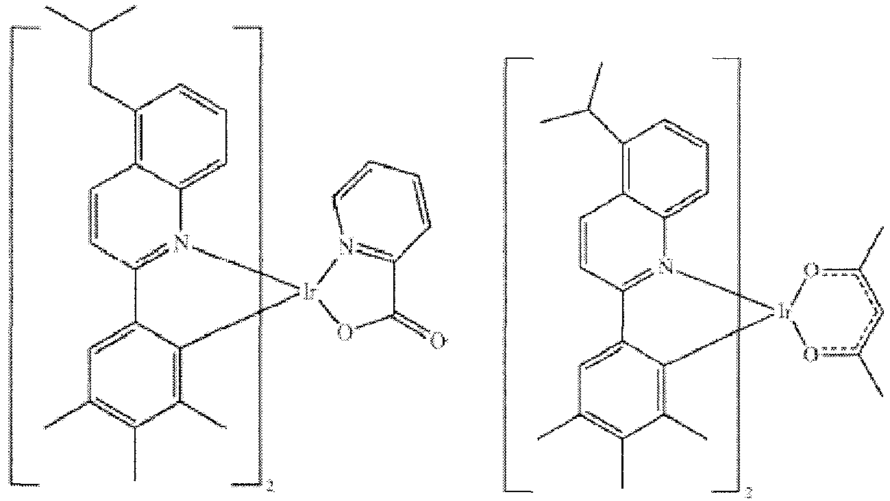 Figure imgb0131