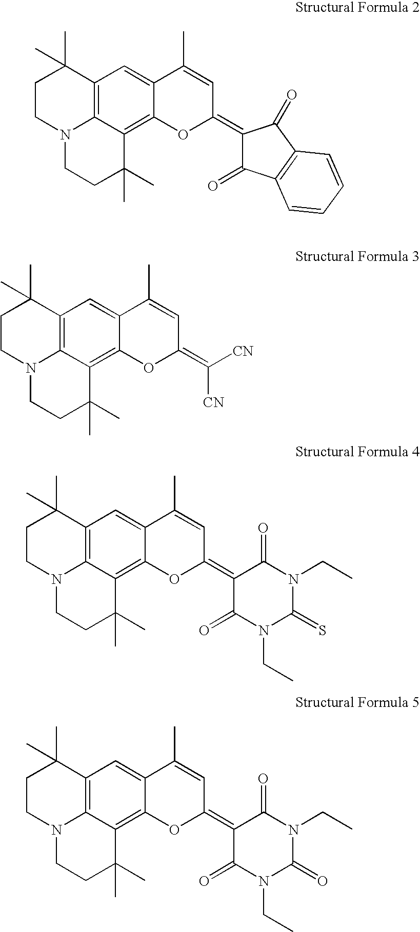Figure US20030194579A1-20031016-C00004