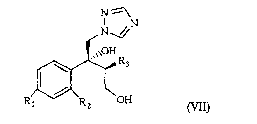 Figure 00100001