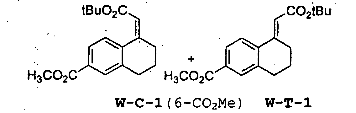 Figure 01700001