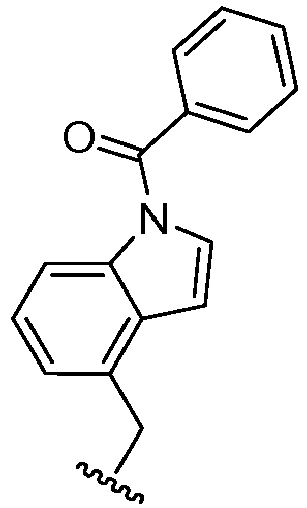 Figure imgb1863