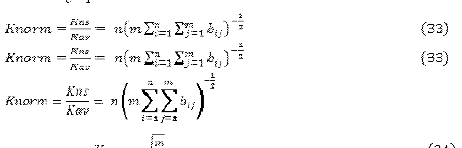 Figure imgf000037_0001