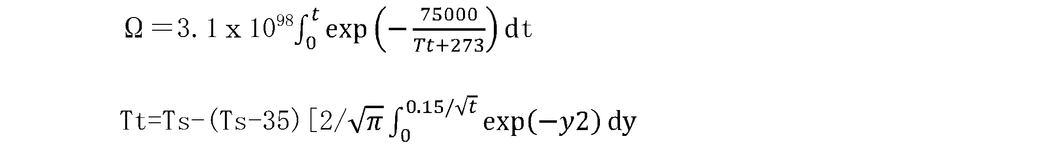 Figure JPOXMLDOC01-appb-M000004