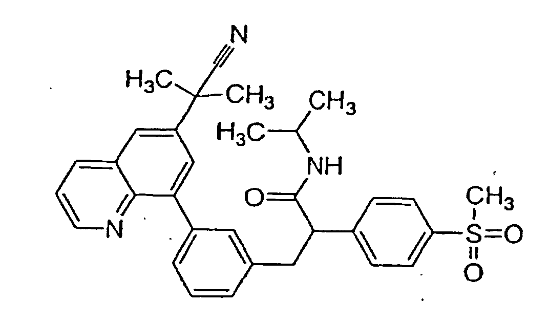 Figure 02510002