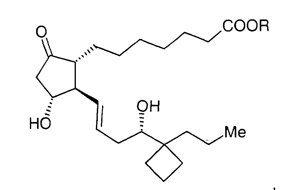 Figure 00230001