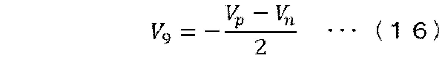 Figure JPOXMLDOC01-appb-M000018