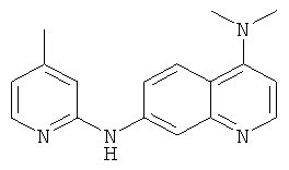 Figure 00000181