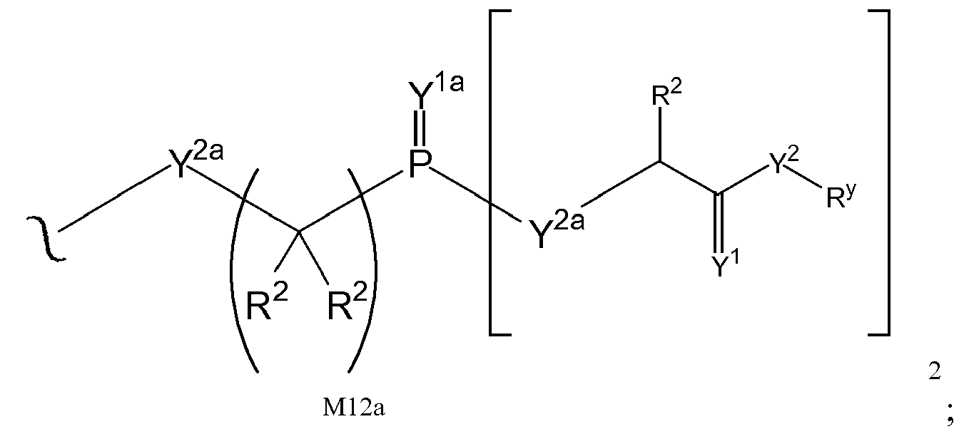 Figure imgb0046