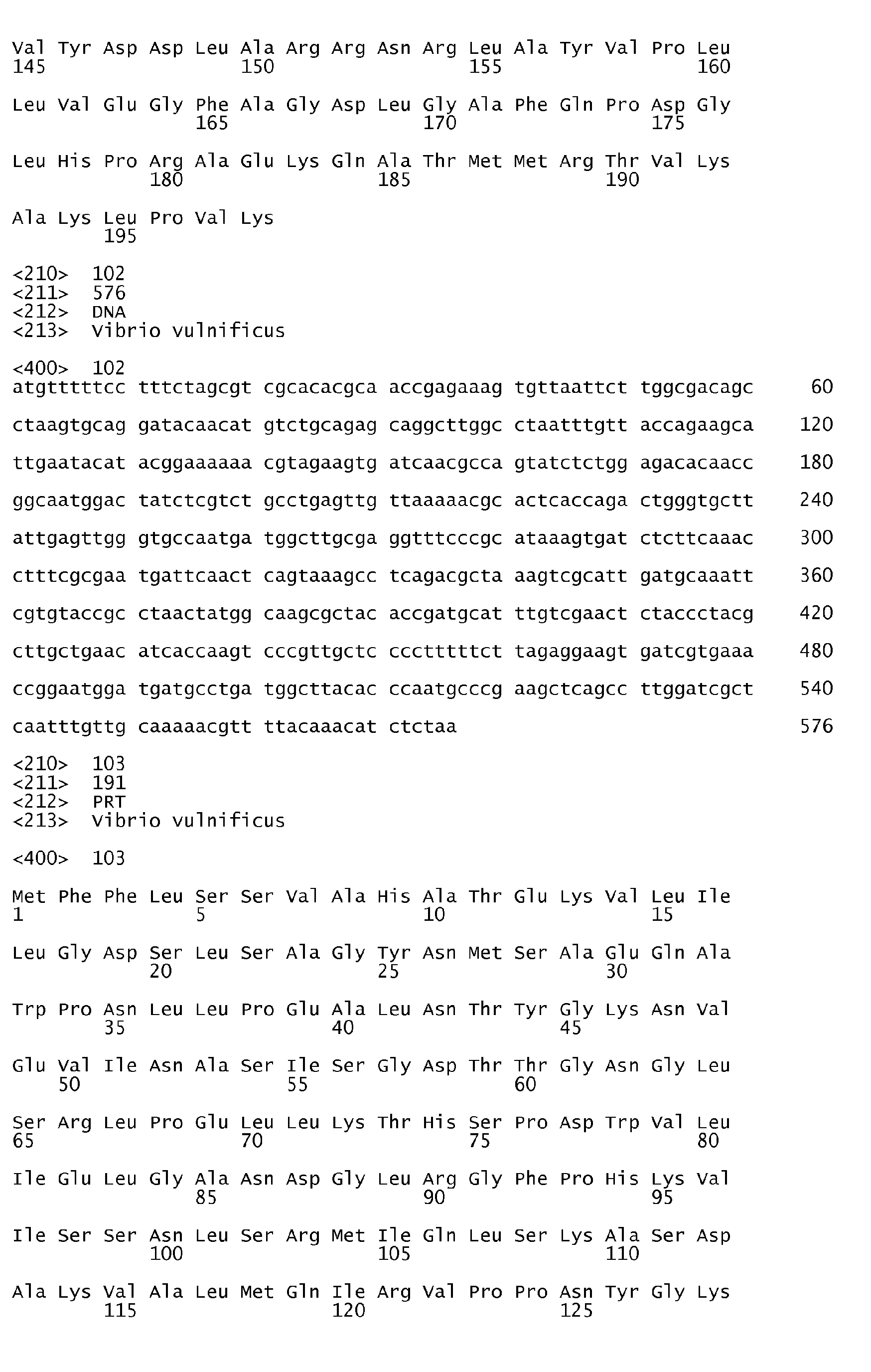 Figure imgb0214