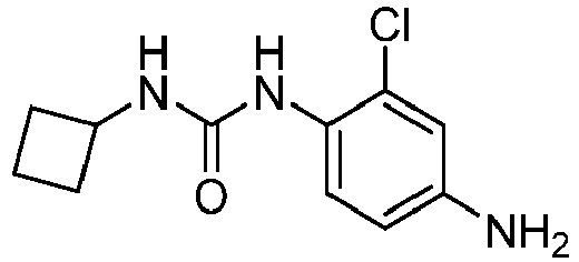 Figure imgb0057