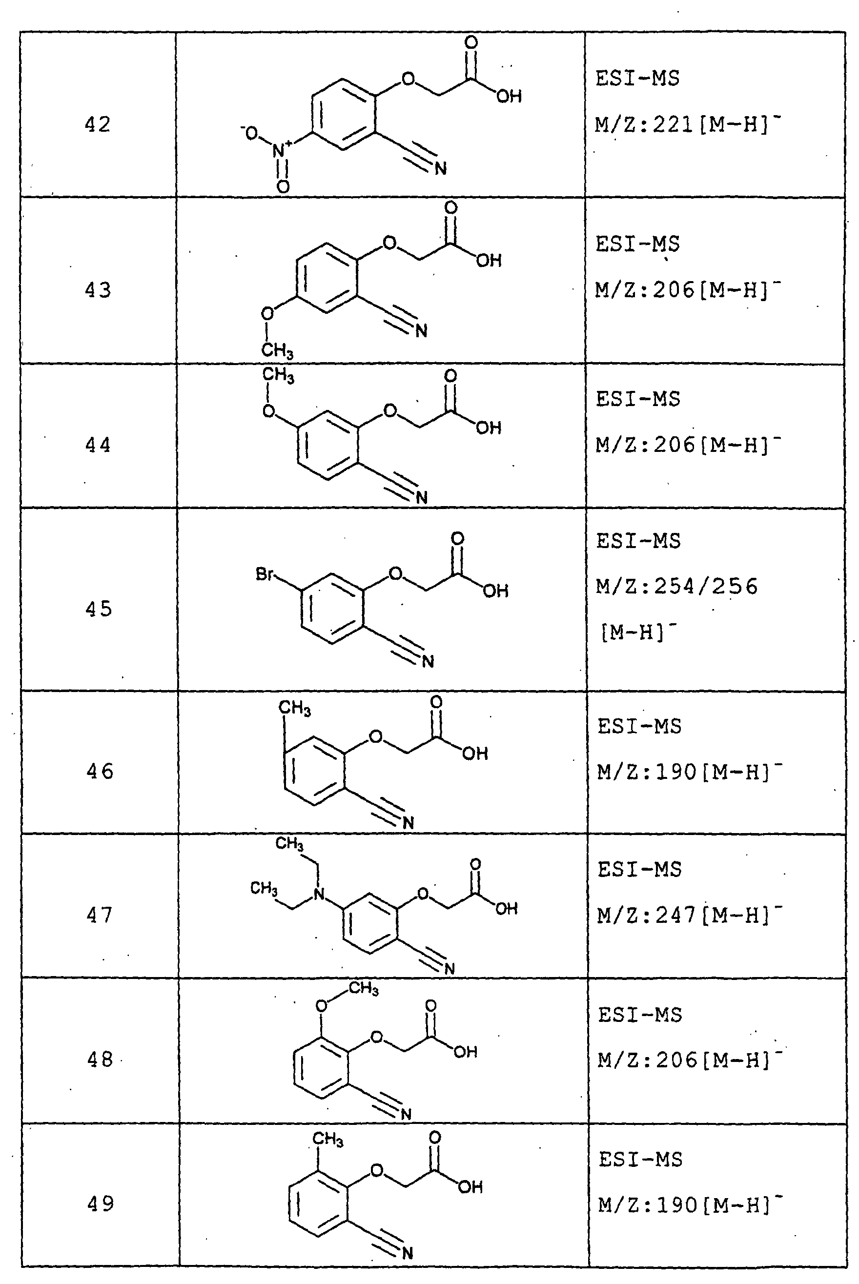 Figure 02300001