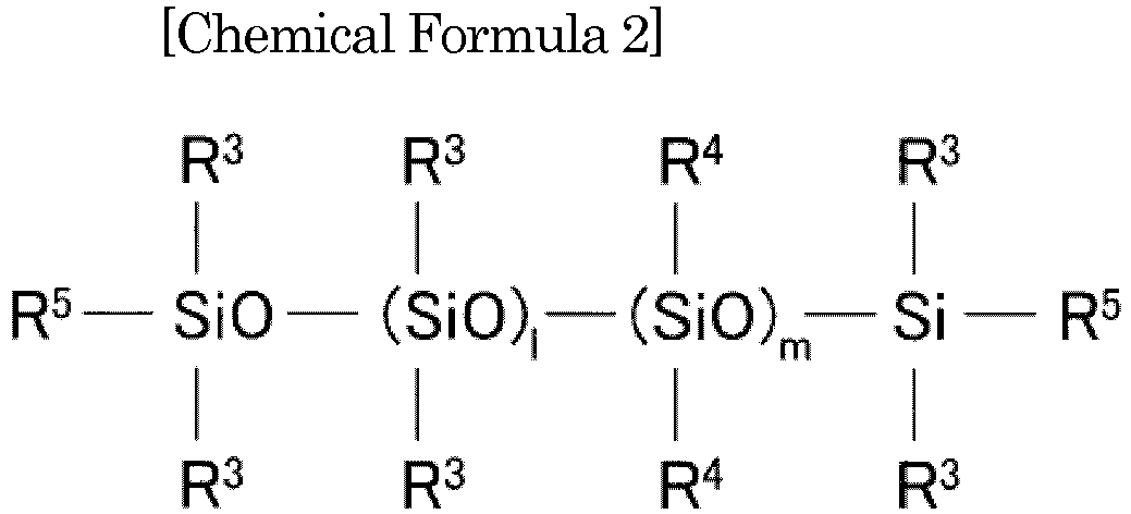 Figure imgb0002