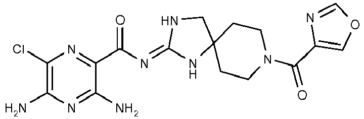 Figure imgb0295