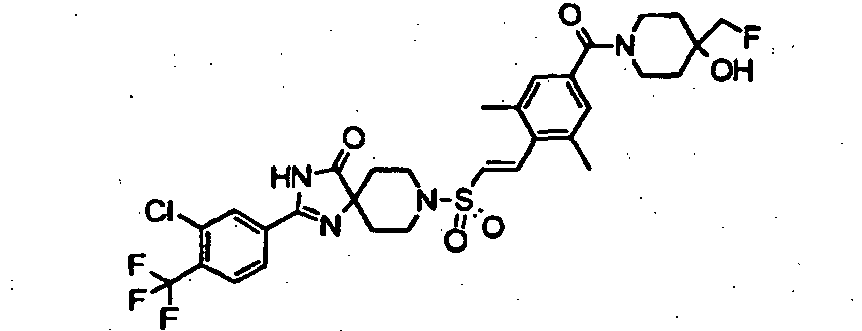 Figure imgb2245
