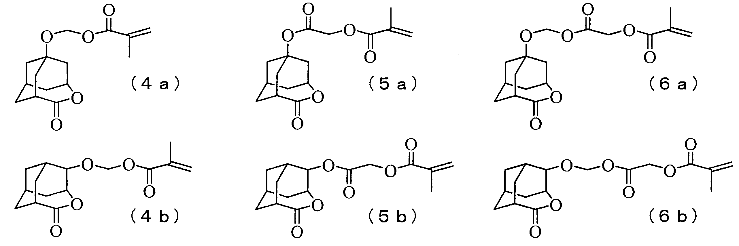 Figure JPOXMLDOC01-appb-C000007