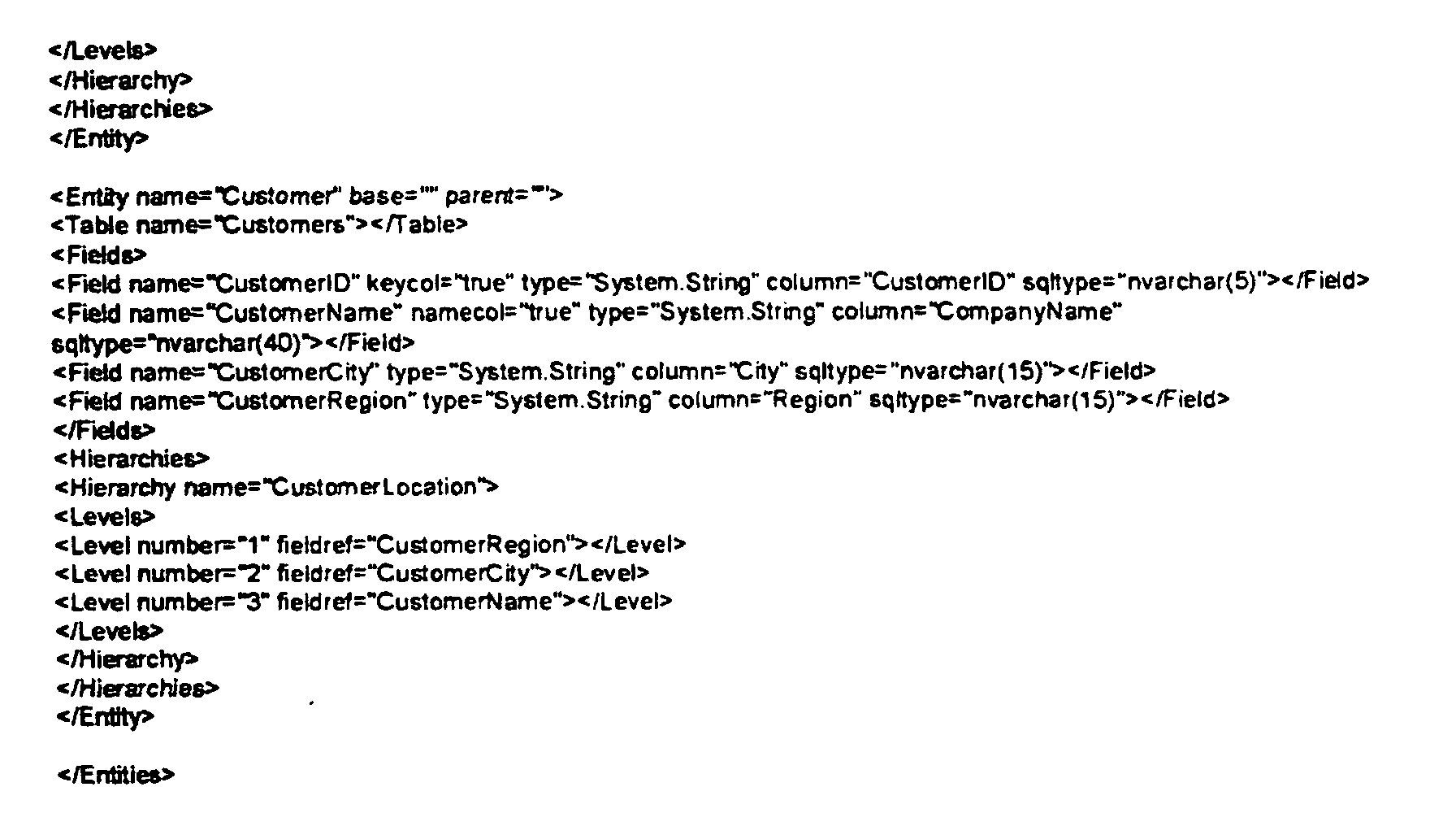 Figure 00520001