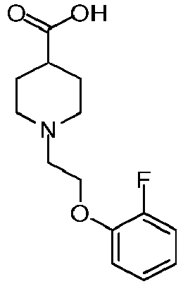 Figure imgb0121