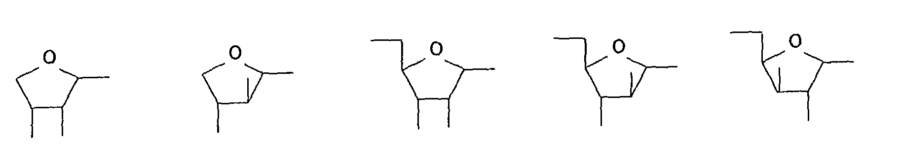 Figure 00090004