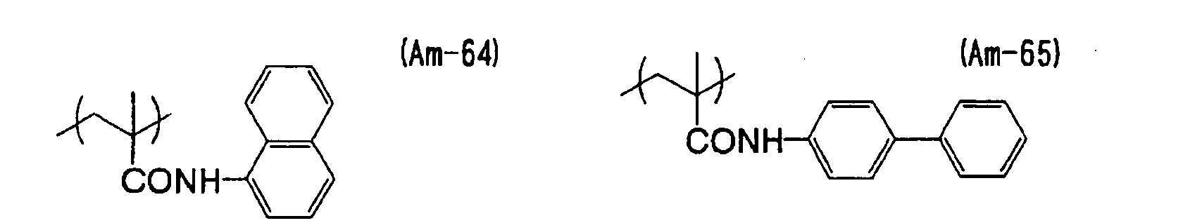 Figure imgb0125