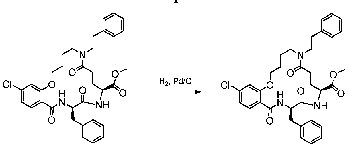 Figure imgf000095_0003