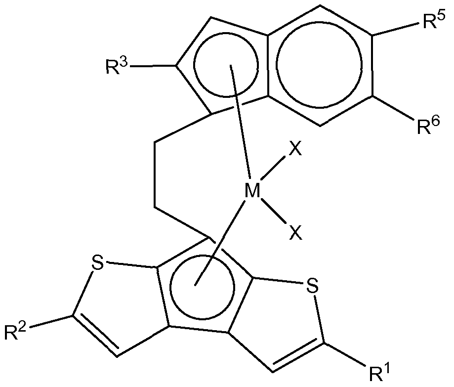 Figure imgf000032_0001