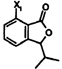 Figure imgb1973