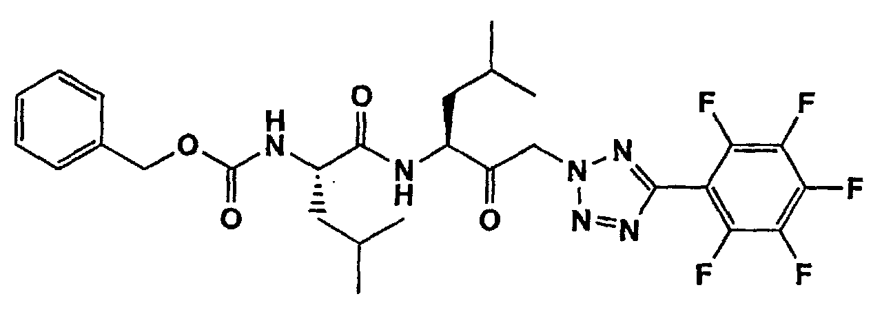 Figure 01370002