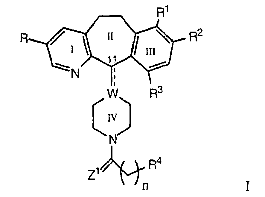 Figure imgb0233