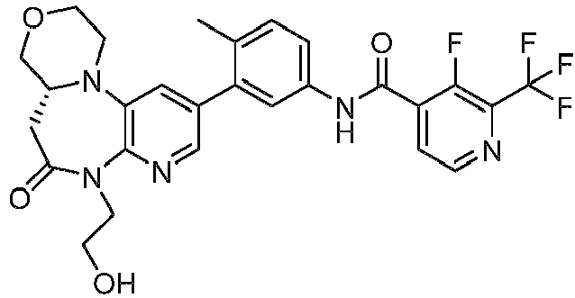 Figure imgb0360