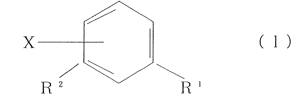 Figure 00160001