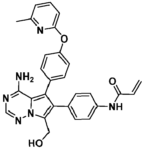 Figure imgb0809