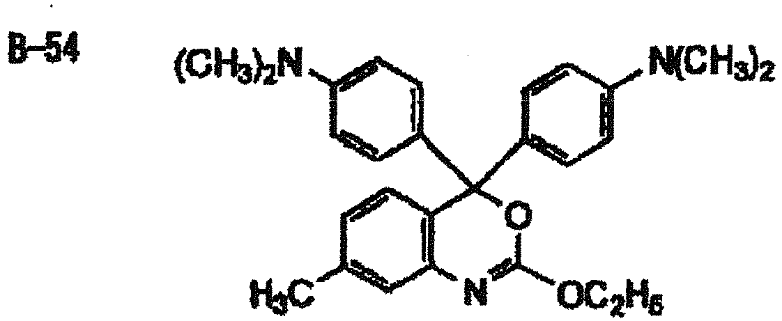 Figure imgb0140