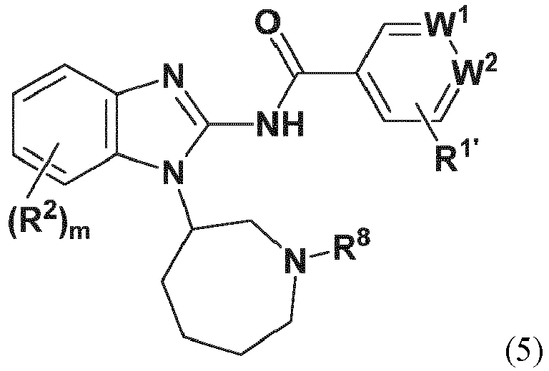 Figure imgb0017