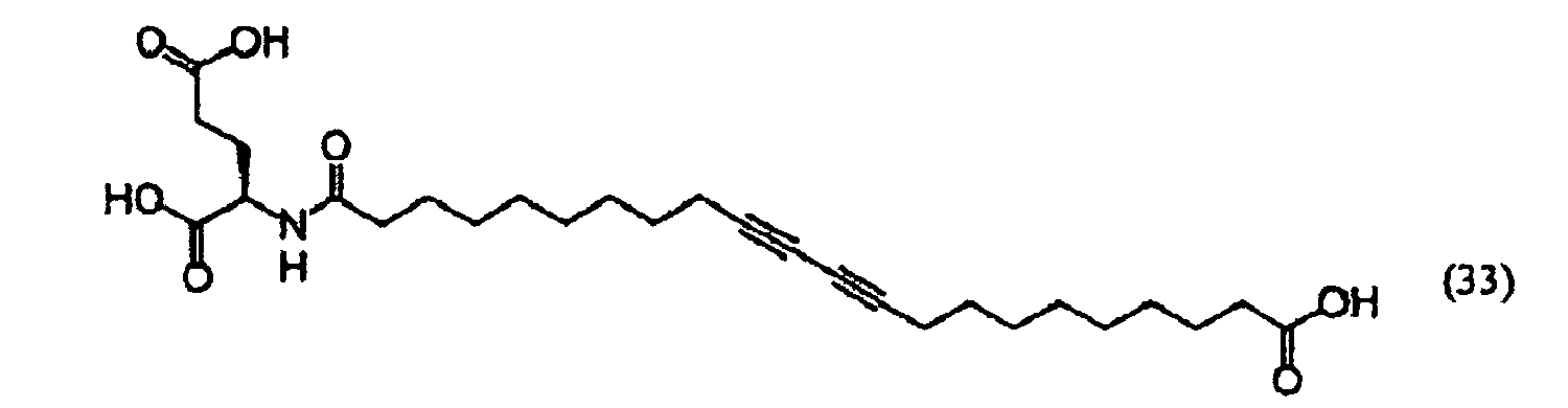 Figure imgb0031